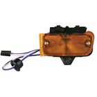 55-193042-1 Premier Quality Products El Camino Front Turn Signal And Parking 55-193042-1 Premier Quality Products El Camino Front Turn Signal And Parking