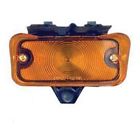 55-193044-1 Premier Quality Products El 55-193044-1 Premier Quality Products El