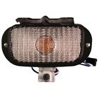 55-193045-1 Premier Quality Products El