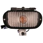 55-193046-1 Premier Quality Products El