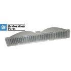 55-197049-1 Premier Quality Products 1982-1987