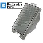 55-198571-1 Premier Quality Products El