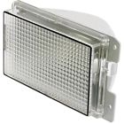 55-198572-1 Premier Quality Products El