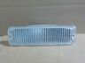 55026089lh Dodge Oem Driver Lh Turn Signal Park Light