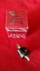 Xk140-150 552103 Lucas Nos Front Flasher