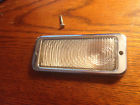 5540655 Guide Du-51 International Harvester 5540655 Guide Du-51 International Harvester