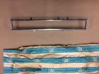 554901 Gm Nos 76 Oldsmobile 554901 Gm Nos 76 Oldsmobile