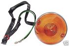 5557pla Kcsmith Parking Lights Chevrolet Truck