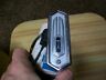 556334 General Motors Nos Oldsmobile Front End Panel Paking Lamp 556334 General Motors Nos Oldsmobile Front End Panel Paking Lamp