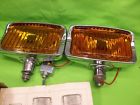 55725 Sears Nos Vintage Large