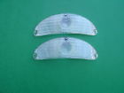 55c-13208-c Chevrolet Bel Air Parking Light