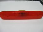 56654 Lucas Lamp For And Amber Nos Front Turn Signal Model