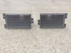 568974 Mikes Montes New Gm 568974 Mikes Montes New Gm