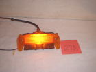 5961032 5691196 Gm Chevy Impala Signal Lamp Light Assembly Oem 5961032 5691196 Gm Chevy Impala Signal Lamp Light Assembly Oem