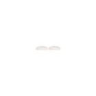 57-130762-1 Eckler S Chevy Parking