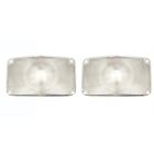 57-130765-1 Danchuk Chevy Parking Light 57-130765-1 Danchuk Chevy Parking Light