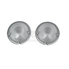 57-130766-1 Danchuk Chevy Parking Light 57-130766-1 Danchuk Chevy Parking Light
