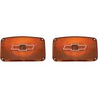 57-130796-1 Premier Quality Products Chevy