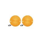 57-243263-1 Premier Quality Products Chevy