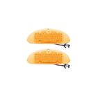 57-243264-1 Premier Quality Products Chevy