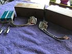 5719143 Gm Nos 1963 64