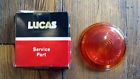575292 Lucas New In Box 575292 Lucas New In Box