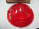 577070 Lucas Lens Nos For Vauxhall Victor 577070 Lucas Lens Nos For Vauxhall Victor