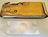 5930046 Oldsmobile Nos Delta Delmont Ninety Eight Turn Signal Lens Inner
