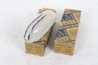 5930136 Gm 2 Nos Unopened 5930136 Gm 2 Nos Unopened