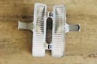 5931421 5931422 General Motors Nos Gm Caprice Turn Signal Light Chevycaprice Parking