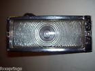 5931547 593154 1940s Vintage Gmc