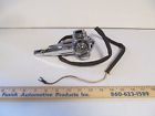 5931761 Oldsmobile 1941 Nos Gm 5931761 Oldsmobile 1941 Nos Gm