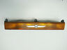 5931773 Gm Cadillac Fleetwood Brougham Lh Parking Light Turn Signal Lamp 5931773 Gm Cadillac Fleetwood Brougham Lh Parking Light Turn Signal Lamp