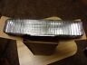 59318177 Oldsmobile Nos Delta Custom Cruiser Left Park Lamp