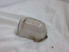 5932997 Chevrolet Chevy Truck Parking Light Lens Glass