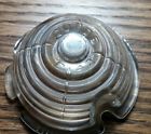5933025 Guide 1942 Buick F