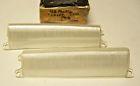 5933423 Gm Delco Guide 1942 5933423 Gm Delco Guide 1942