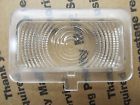 Sb18486 5935923 Gm Guide F-35 Lense