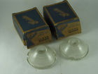 5935955 Gm Buick Cadillac 1946-1955 Nos