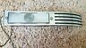 5936033 Chevrolet Vintage Lh Parking Light