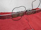 5936033lh-5936034rh Guide Nos 1946 Chevrolet 5936033lh-5936034rh Guide Nos 1946 Chevrolet