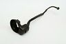 5938228 General Motors Turn Signal Car Truck Accessory Guide Gm Vintage