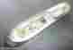 5938289 Gm 1949 Buick Parking Light 5938289 Gm 1949 Buick Parking Light