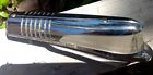 5938389 Lh Gm Buick Super Roadmaster Park Lamp Pieces Nice 5938389 Lh Gm Buick Super Roadmaster Park Lamp Pieces Nice