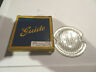 5938905 Gm Guide Nos Buick Back Up Lamp Light Glass Lens