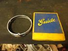 5939153 Guide Cadillac Parking Light Bezel Signal Door Nos Gm 5939153 Guide Cadillac Parking Light Bezel Signal Door Nos Gm