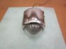 5939301 Chevrolet Chevy Parking Light Turn Signal Housing Lens Guide