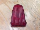5939421 1949 1950 Chevrolet Fleetline 5939421 1949 1950 Chevrolet Fleetline