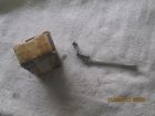 5939511 Guide Nos 1949-50-51-52-53 Chevrolet 5939511 Guide Nos 1949-50-51-52-53 Chevrolet