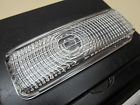 Za02-7m 5939984 Gm Guide Pontiac Nos